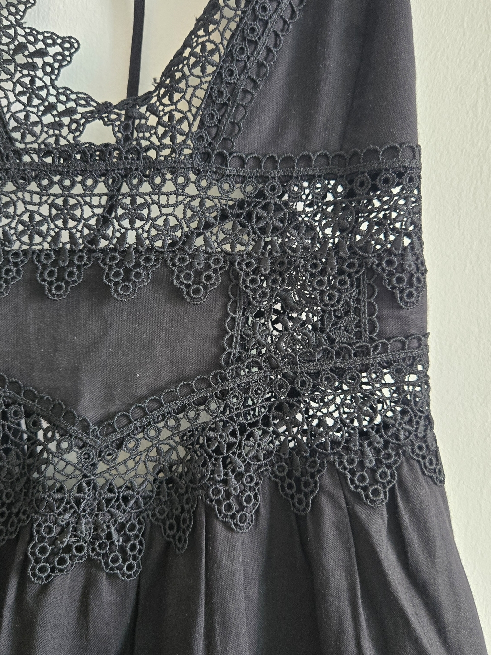 charo ruiz ibiza dress / Rachel Dress Xs - Picture 11 of 13